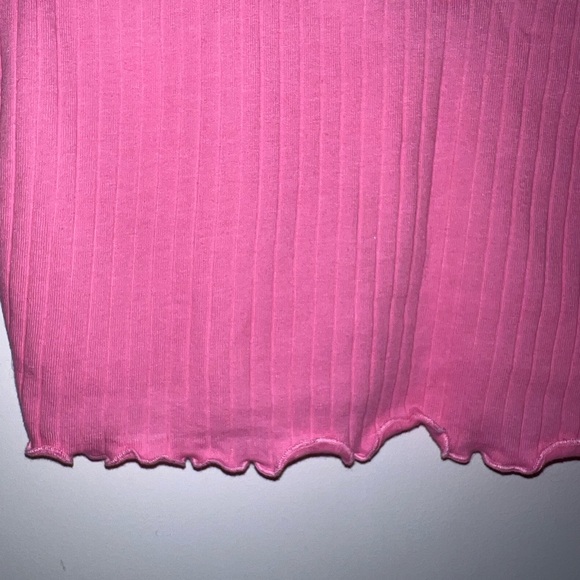 Tank top - Picture 4 of 4